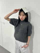 Edmo ニット