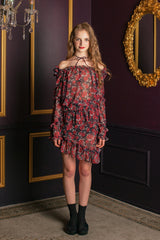 rose skirt (6640047751286)