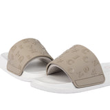 DirtyCoins Print Slides - Coffee
