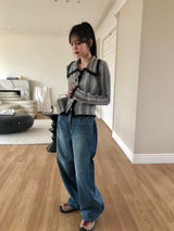 Finley pants