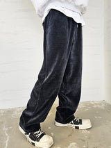 VENTIQUE Volume jared pants 3color