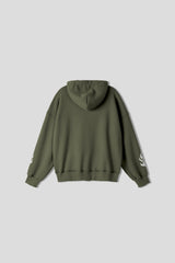 (UNISEX) フレイムツーウェイフード