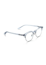 CIGARETTE LITE (Smoke Gray Optical) (6645601665142)