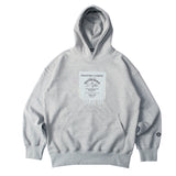 DDH-109 TAKE MOUNTAIN (4641608761462)