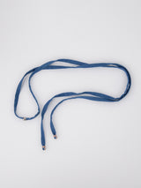 SUMMER MULTI NECKLACE_LIGHT JEAN