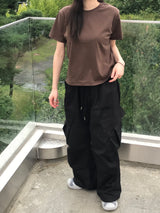 ロイヤルカーゴパンツ