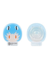 EVANGELION × KAITO EPOXY POP-GRIP