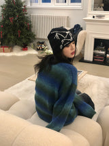 フマニット