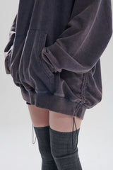 EXIフーディー / EXI HOODY