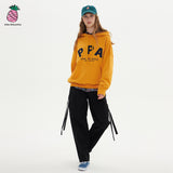 CARGO PANTS (2color) (4631517233270)