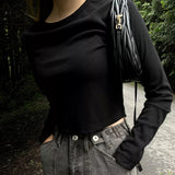 フィットグッドTシャツ