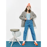 UPCYCLE WIDEFIT DENIM PANTS_BLUE (6609918722166)