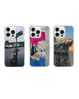 アイフォンケース-ワイン/phone case - Wine