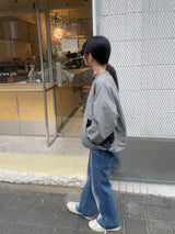ピスターウィンドブレーカーMTM