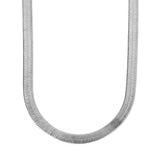 #7509 silver92.5