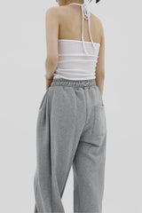 ウォッパートレーニングパンツ / Whopper Training Pants (3color)
