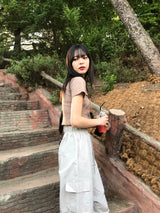 グリーンラテT