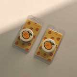 Tangerine tok (6618141491318)