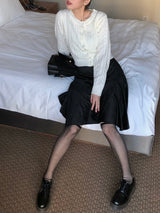 エミリースカート