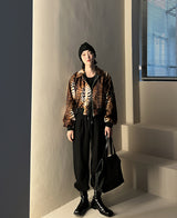 michael balloon blouson (6673131143286)