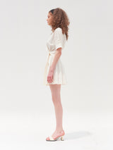 PLEATS DETAIL WRAP ONEPIECE_CREAM (6580886110326)