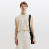 2-WAY WATERLOO CROSSBODY BAG