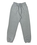 PNFメイド ヘイリージョガー / PNF made Hailey Jogger