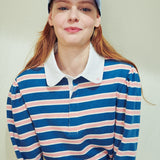 Puff Classic Polo Shirt (6684772532342)