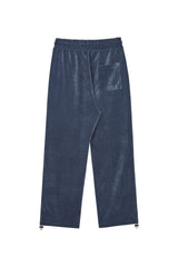 VENTIQUE Volume jared pants 3color