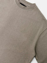 クラシックロゴTシャツ