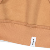 KIDNAP HOODIE