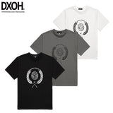 ワールドワイドTシャツ / WORLDWIDE T-SHIRT (4488725397622)