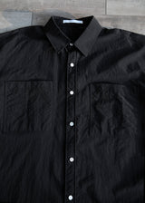 WIT NYLON SHIRTS
