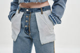 INSIDE DENIM (6670401699958)
