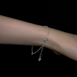 Water Bracelet