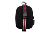 セレモニーコードュラコインバッグ / CEREMONY CORDURA COIN BAG