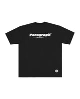 パラグラフラファエルTシャツ / paragraph Raphael T-Shirt 6color (6569478357110)