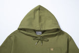 515 STUDIO KHAKI HOOD (6673054761078)