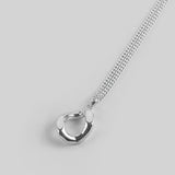 #7501 silver92.5