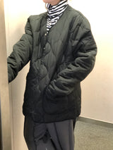 フォンストライプT