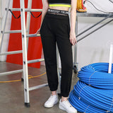 ダブルSSトレーニングパンツ/BOT(6942) Double SS Training Pants