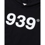 939ロゴフーディ
