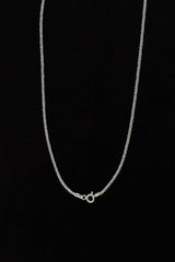 Titi Necklace (S)
