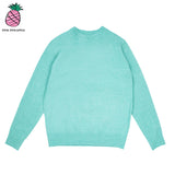 DAILY KNIT TOP (6627438657654)