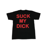 Suck T shirts (6617116803190)