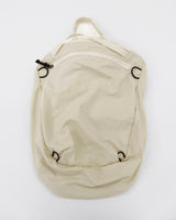 Teryx Gough Gore Square Zipper Backpack