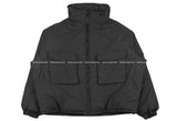 ASCLO Flight Pocket Jumper (4color) (6616253464694)