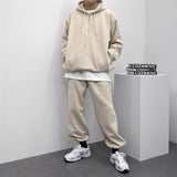 マルチコーデュロイパンツ/Multi-corduroy pants (3 colors)