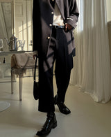 チューズデースラックス/[自主製作][7DAY'S PANTS] Tuesday Slacks