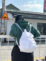 イージーバッグ(ホワイト)